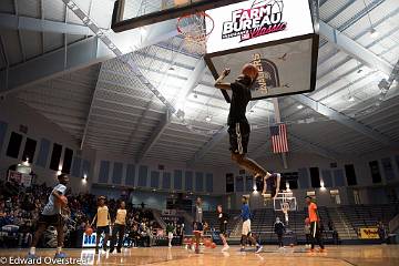 SlamDunk_3Pt -103